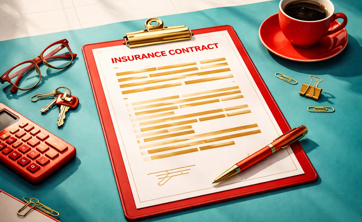 Ασφάλεια υγείας: Αυξήσεις άνω του 10% στα ασφάλιστρα φέρνει το 2026