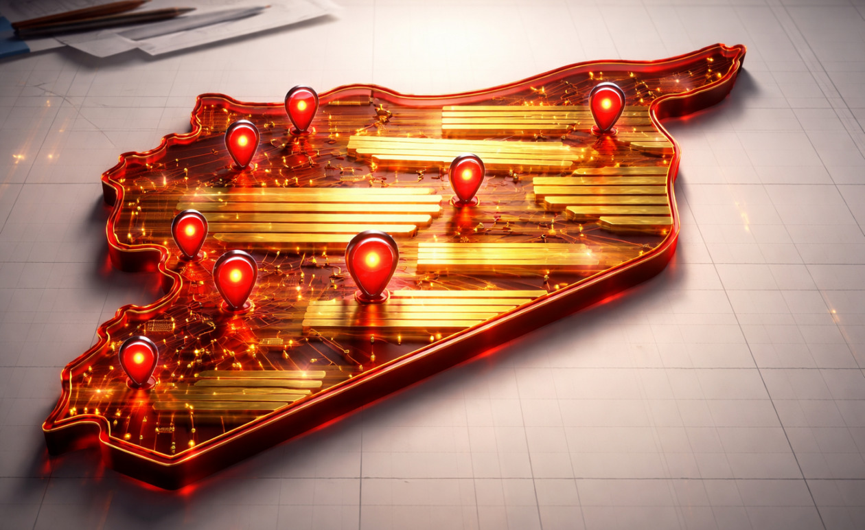 Συρία: 11 στρατιώτες νεκροί από επιθέσεις των SDF μετά την έναρξη της εκεχειρίας