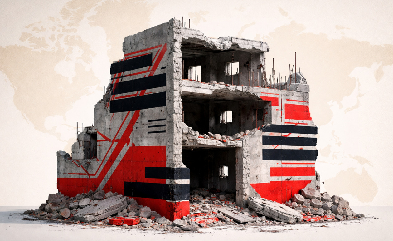 Γάζα: Νεκροί από ισραηλινή αεροπορική επιδρομή στη Χαν Γιουνίς εν μέσω εκεχειρίας