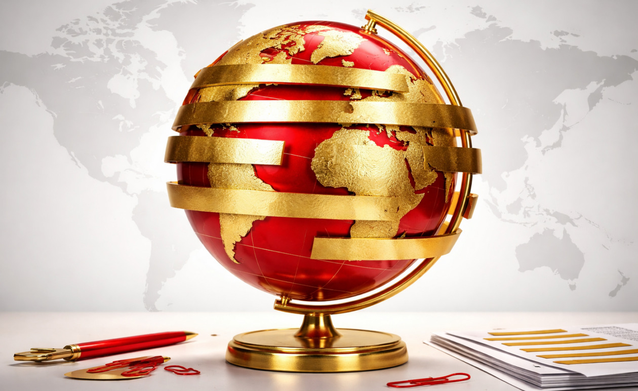 ΗΠΑ: Αποχώρηση από διεθνείς οργανισμούς κατά του βίαιου εξτρεμισμού