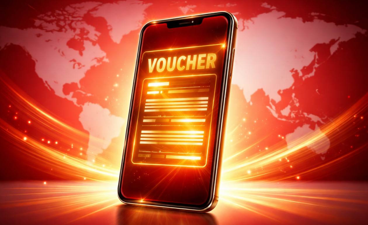 Κοινωνικός τουρισμός 2026: Ξεκινούν αύριο οι αιτήσεις στη ΔΥΠΑ – Το αναλυτικό χρονοδιάγραμμα ανά ΑΦΜ