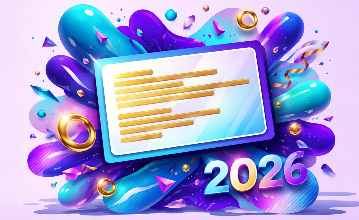 ΔΥΠΑ: Πότε βγαίνουν τα τελικά αποτελέσματα για το voucher 750 ευρώ – Η προθεσμία για τις ενστάσεις