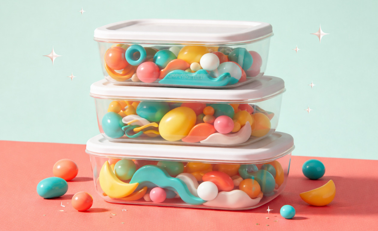 Γιατί οι άνθρωποι που μεγάλωσαν χωρίς στοργή γίνονται οι πιο δοτικοί ενήλικες: Η ψυχολογία της «ασφαλούς» προσφοράς