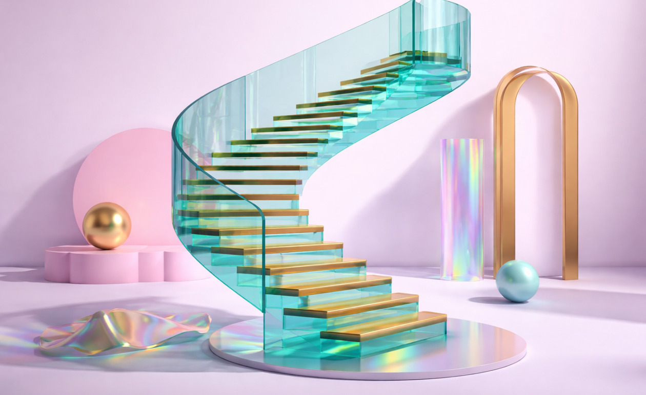 Μετά τα 65 δεν είναι το γυμναστήριο: Το μοτίβο κίνησης που χαρίζει χρόνια ζωής