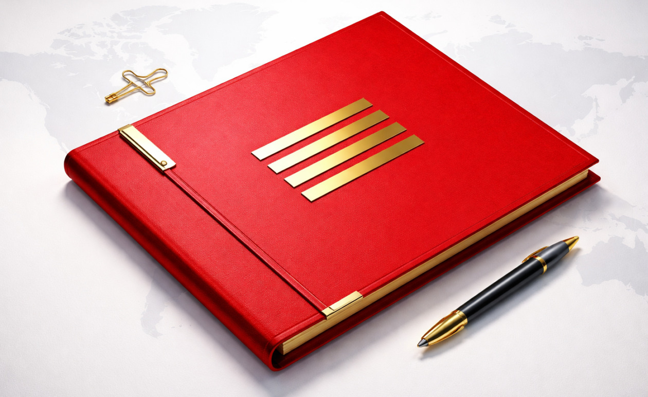 ΑΣΕΠ: Πρόσκληση για τη θέση Γενικού Διευθυντή Κοινωνικής Ασφάλισης στο Υπουργείο Εργασίας