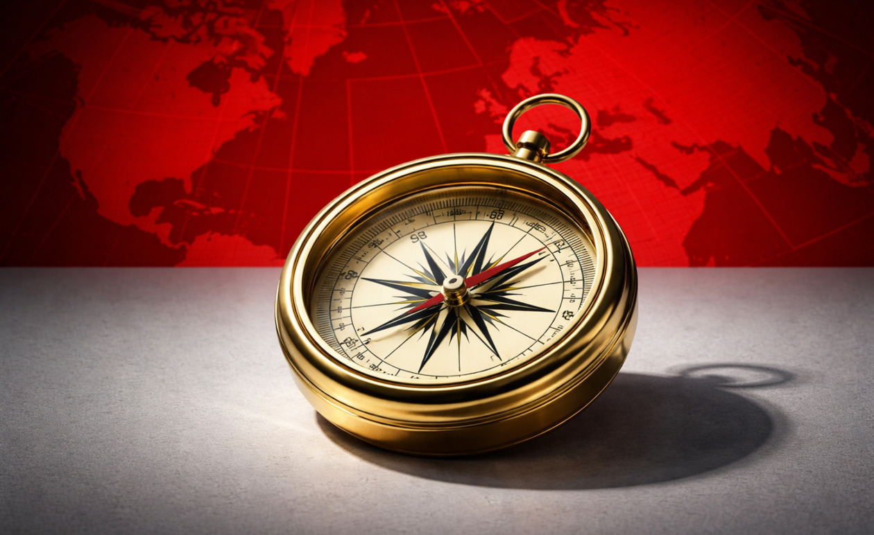 Φιλιππίνες: Έκκληση για αυτοσυγκράτηση στη διπλωματική σύγκρουση με την Κίνα