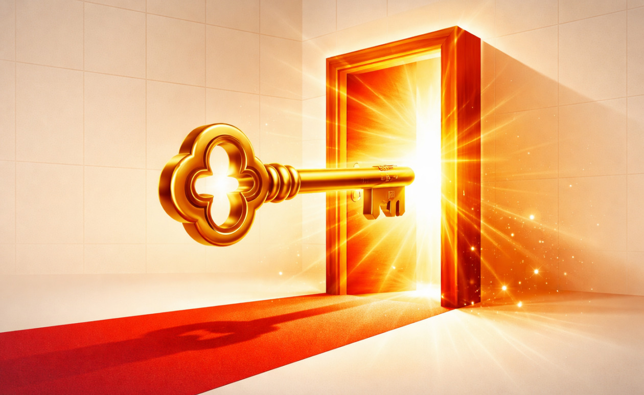 Γιατί το να είστε απασχολημένοι είναι η πιο υπερτιμημένη συμβουλή για τους συνταξιούχους