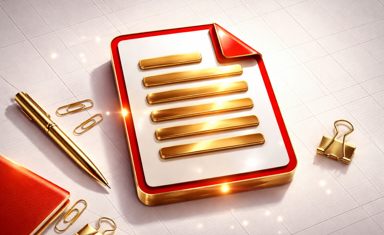 Βεβαιώσεις αποδοχών: Λήγει σε 23 ημέρες η προθεσμία για εργοδότες και φορείς