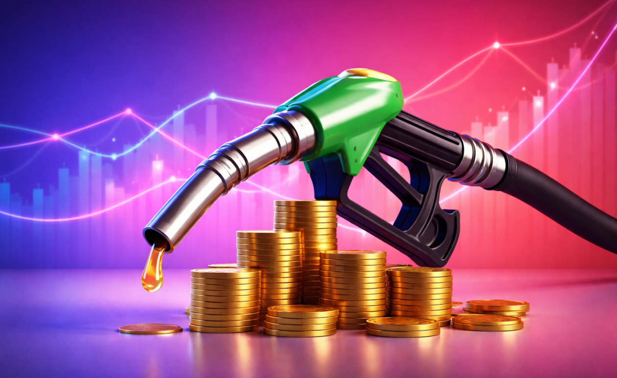 Diesel: Παρατείνεται η επιδότηση των 15 λεπτών τον Ιούνιο – Πότε πληρώνεται το επίδομα 150 ευρώ
