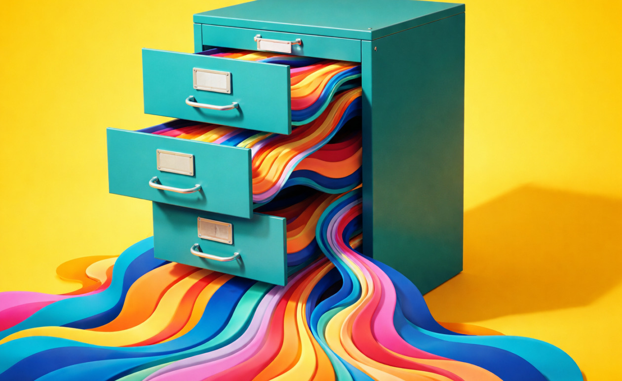 Η γενιά που έμαθε να σωπαίνει αντιμέτωπη με το «ξεχείλισμα» των συναισθημάτων στα 70