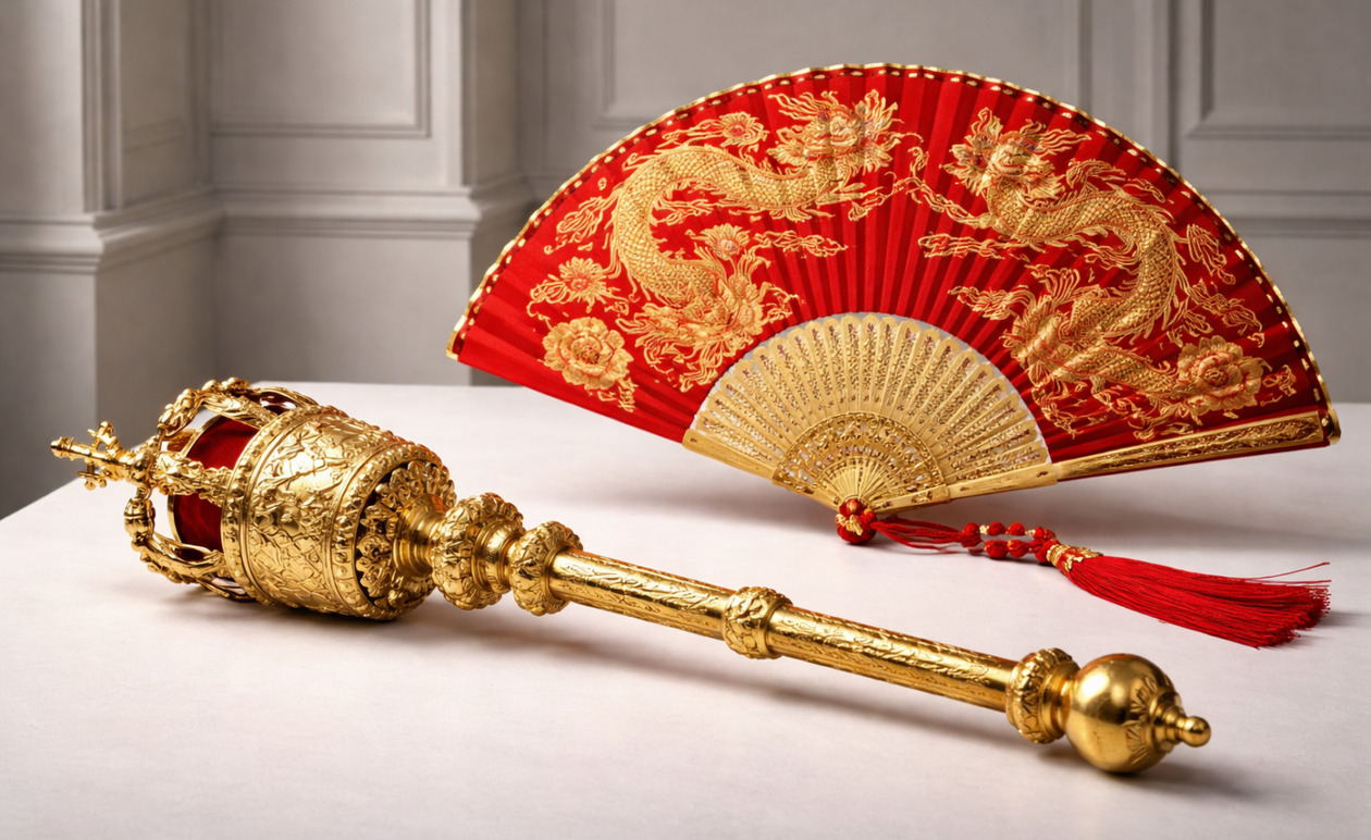 Κιρ Στάρμερ: Η στρατηγική επίσκεψη στην Κίνα – Η λεπτή ισορροπία με τις ΗΠΑ