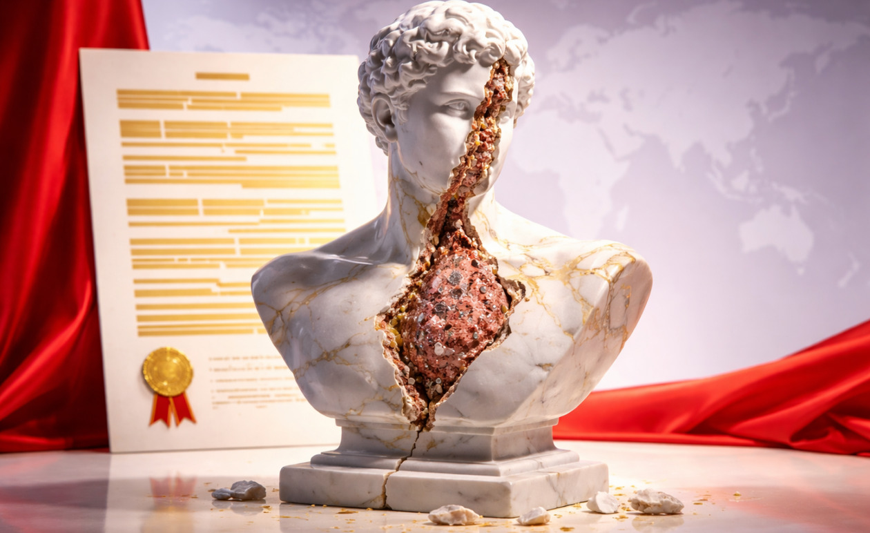 Γιατί είναι σχεδόν αδύνατο να κάνετε στενούς φίλους μετά τα 50 σύμφωνα με την ψυχολογία