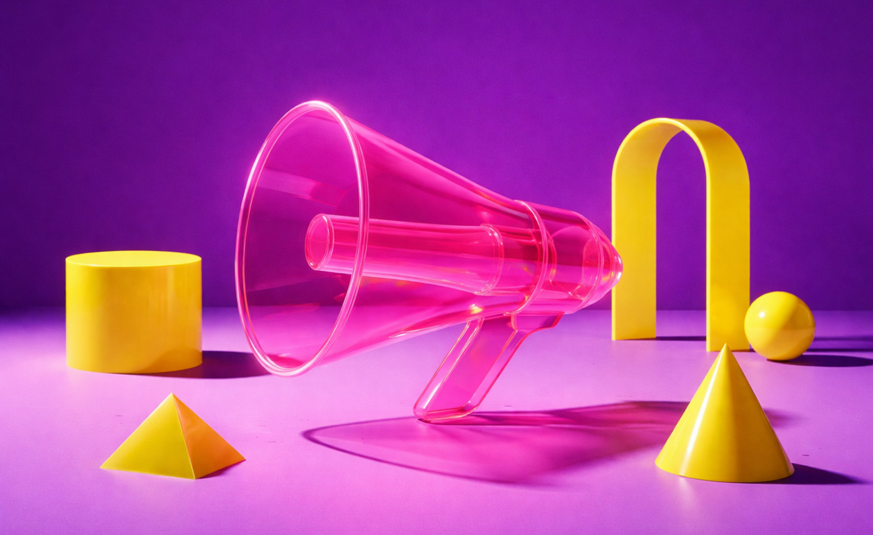 Γιατί στα 65 μου έγινα ο «δύσκολος» άνθρωπος που φοβόμουν: Η λύτρωση πίσω από τον όψιμο θυμό