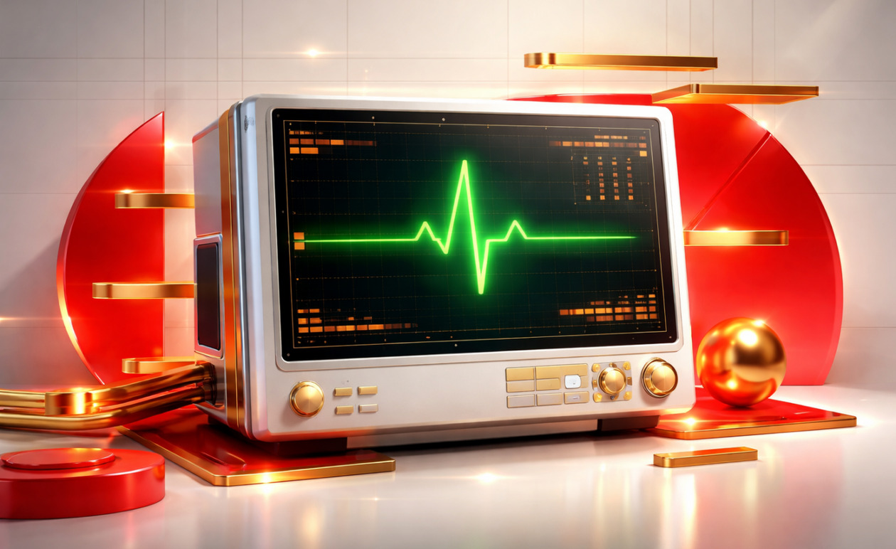 Πρέβεζα: Σε κρίσιμη κατάσταση 16χρονος μετά από πυροβολισμό στο κεφάλι