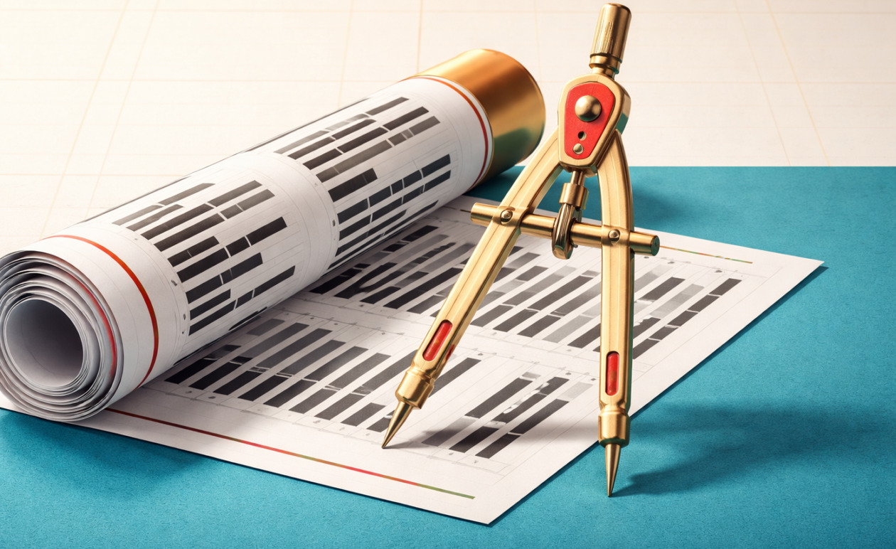 ΑΣΕΠ: Προσλήψεις μηχανικών με 24μηνες συμβάσεις στον Δήμο Αιγιαλείας