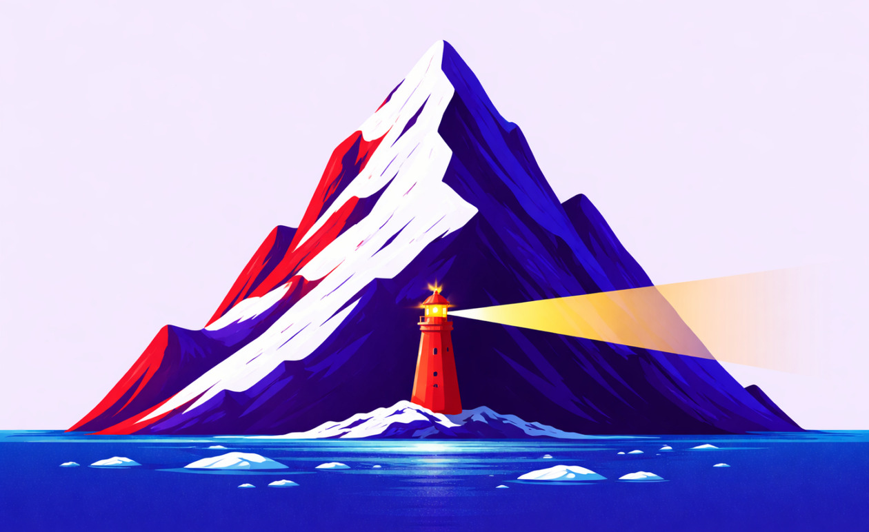 Κακοκαιρία: Κλειστά σχολεία, απαγορευτικό απόπλου και χιόνια σε όλη τη χώρα