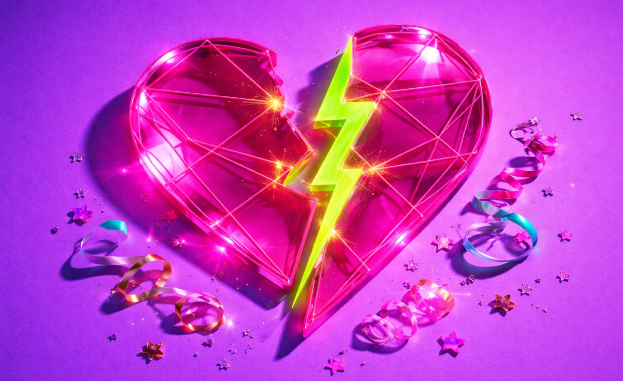 Γιατί οι καυγάδες μεταξύ των γενεών δεν αφορούν τα οικονομικά: Η μάχη για την αναγνώριση του πόνου