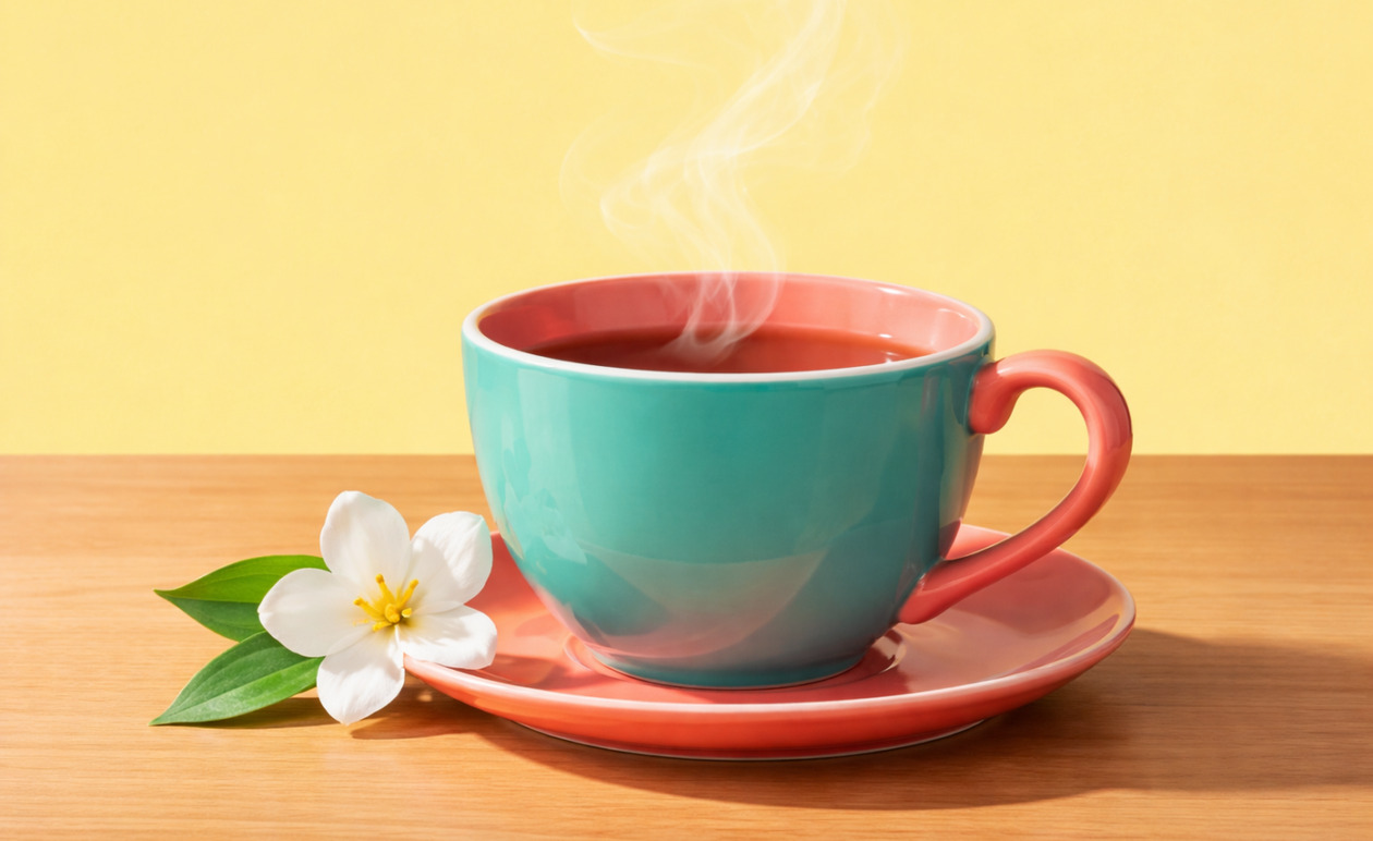 Η απάντηση μιας γιαγιάς 83 ετών για την επιτυχία που αλλάζει τα πάντα: «Μου άρεσαν οι περισσότερες μέρες μου»