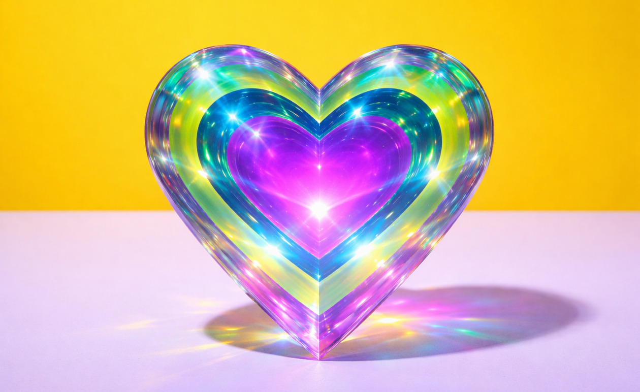 Οι 8 βαθιές αρετές που αναζητούν οι γυναίκες πέρα από την επιφανειακή γοητεία