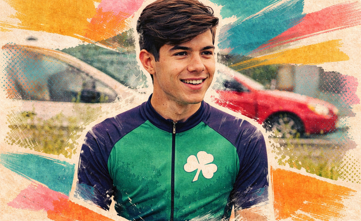 Παναθηναϊκός: Δέκα χρόνια από τον θάνατο του Σπύρου Ντόκου