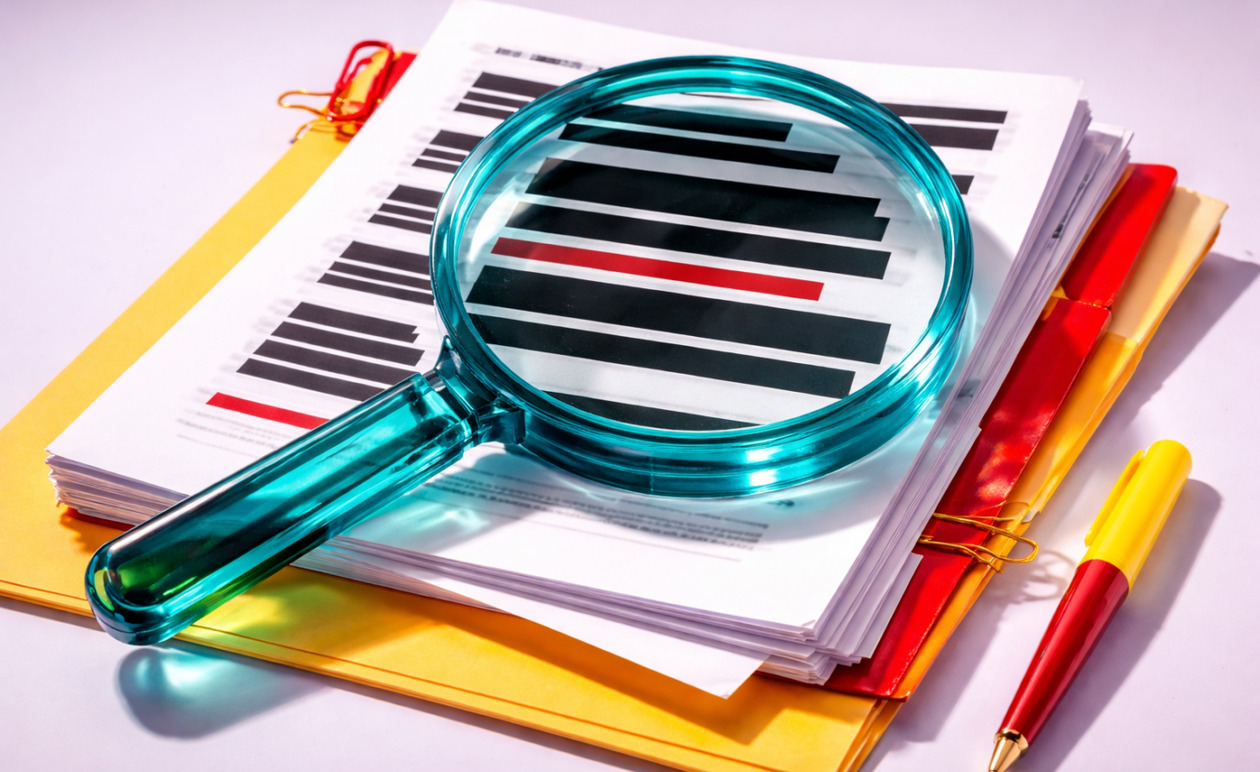 ΑΑΔΕ: Η νέα υπερ-διεύθυνση «ΔΕΟΣ» στην πρώτη γραμμή κατά της φοροδιαφυγής