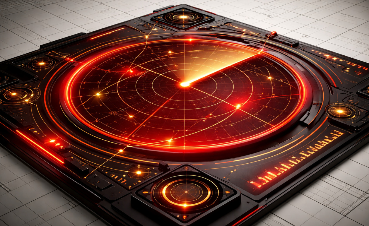 ΑΣΕΠ: 72 μόνιμες θέσεις ελεγκτών εναέριας κυκλοφορίας στην ΥΠΑ από επιλαχόντες