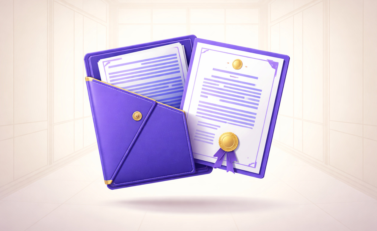 ΑΣΕΠ: Υπεγράφη μνημόνιο συνεργασίας με το ΕΚΔΔΑ για την εκπαίδευση των στελεχών