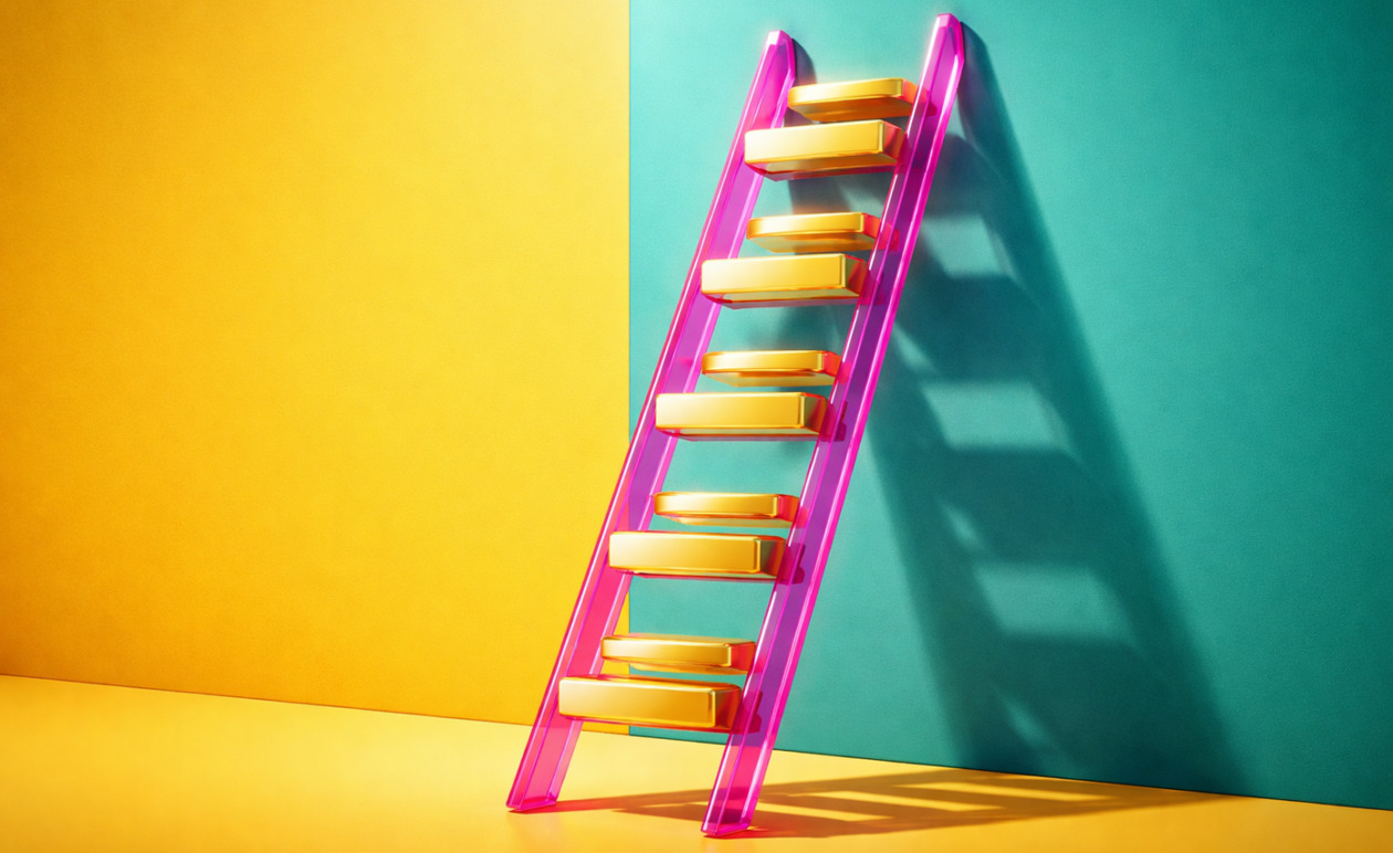 Boomers: Γιατί η φράση «κανείς δεν θέλει να δουλέψει» κρύβει το τραύμα μιας γενιάς που μεγάλωσε μόνη