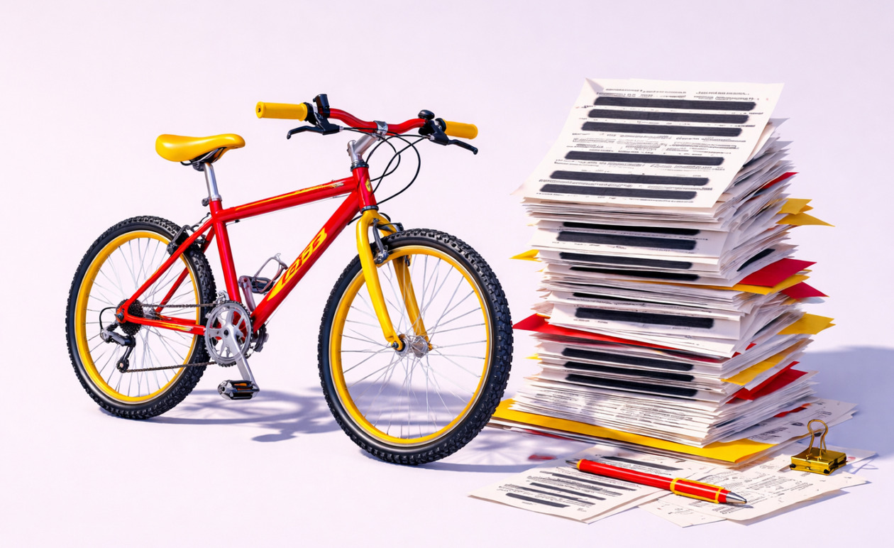 Η γενιά των «αποδείξεων»: Γιατί οι Boomer γονείς μπερδεύουν την υλική παροχή με τη συναισθηματική εγγύτητα