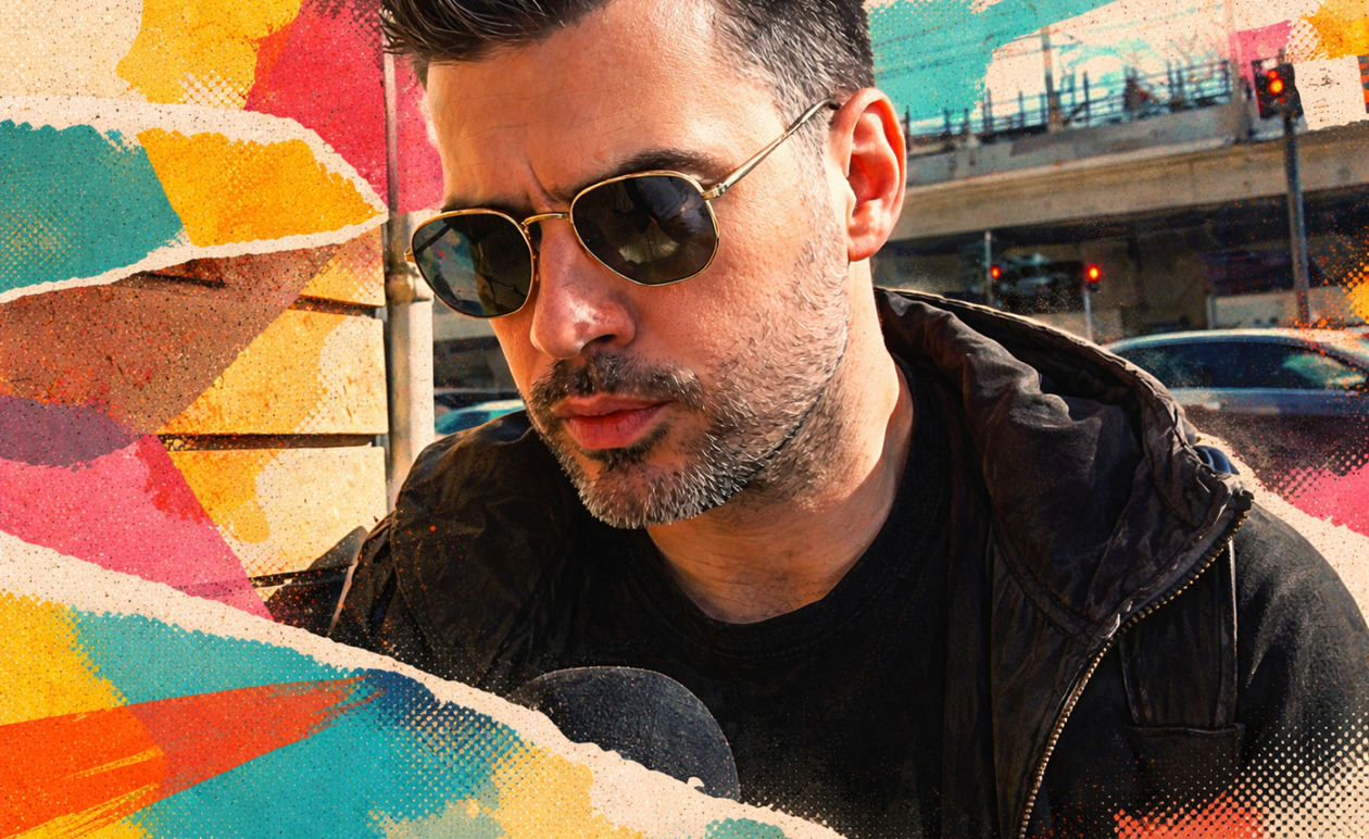 Γιάννης Τσιμιτσέλης: Το παρασκήνιο για το «The Quiz with Balls» – Η απάντηση για τη μείωση της ώρας του Κώστα Τσουρού