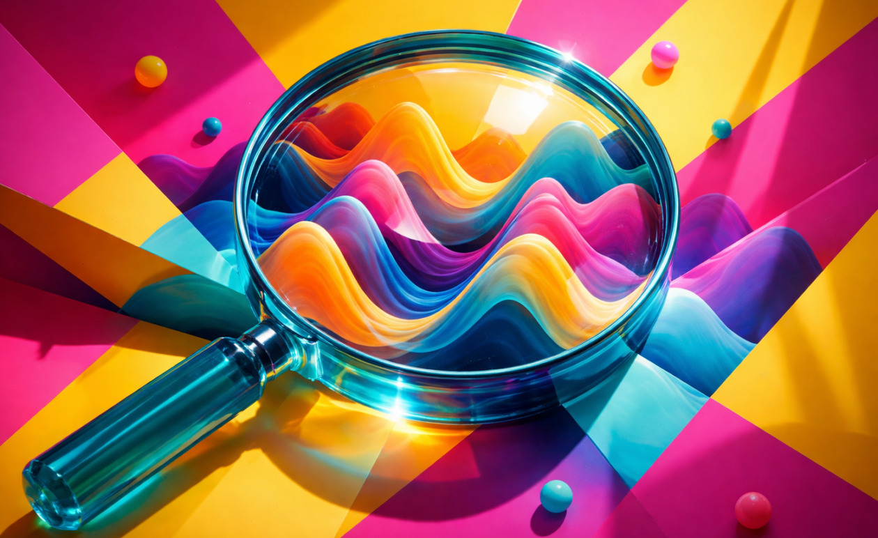 Γιατί τα παιδιά που μεγάλωσαν ως «ήσυχα» εξελίσσονται στους πιο ευφυείς συναισθηματικά ενήλικες