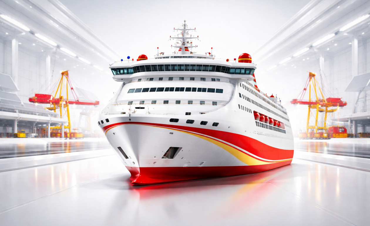 Πειραιάς: Ακυρώσεις δρομολογίων λόγω ισχυρών ανέμων χωρίς επίσημο απαγορευτικό