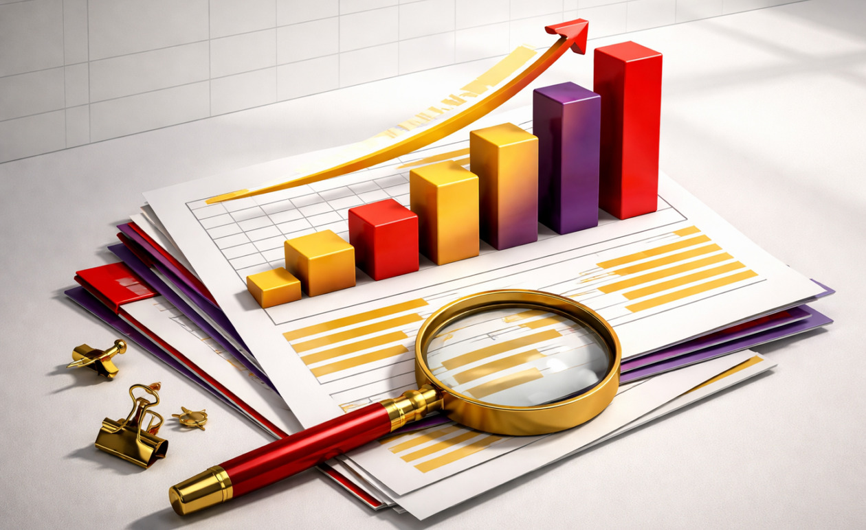 Αγορά εργασίας: Αύξηση της απασχόλησης το 2025 με «αγκάθι» το υψηλό κόστος διαβίωσης