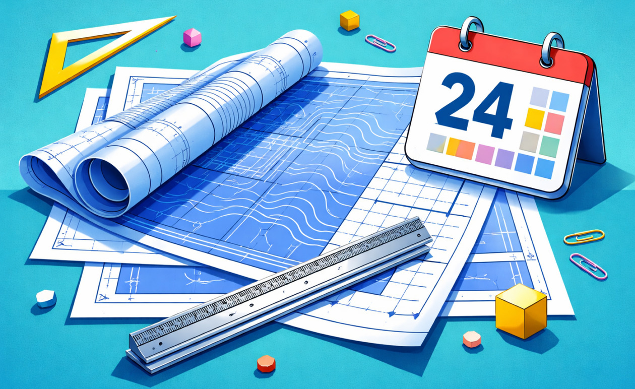 ΑΣΕΠ: Νέες προσλήψεις μηχανικών με 24μηνες συμβάσεις στον Δήμο Κύμης-Αλιβερίου