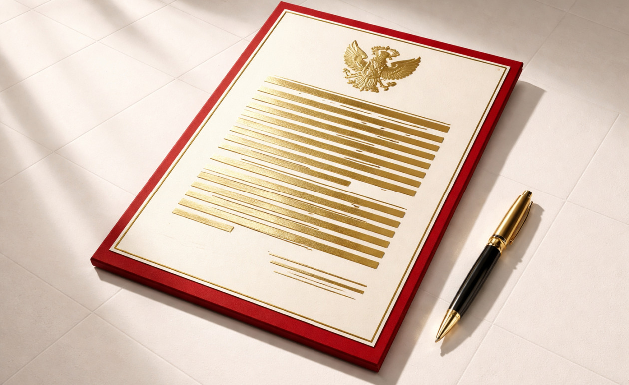 ΑΣΕΠ: Οριστικοί πίνακες για 7 θέσεις Γενικών Διευθυντών στην Περιφέρεια Βορείου Αιγαίου