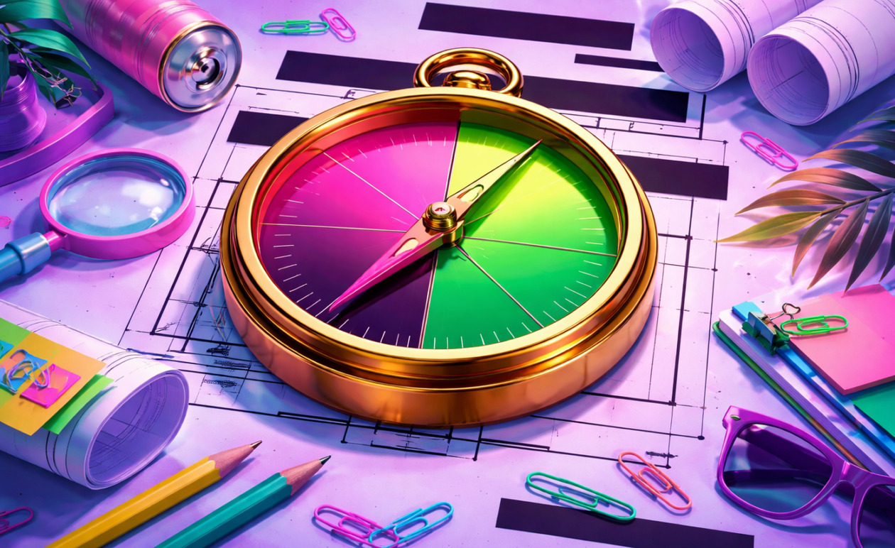 Μεγάλωσα τα παιδιά μου αντίθετα από τους γονείς μου: Η στιγμή που κατάλαβα το μεγάλο μου λάθος