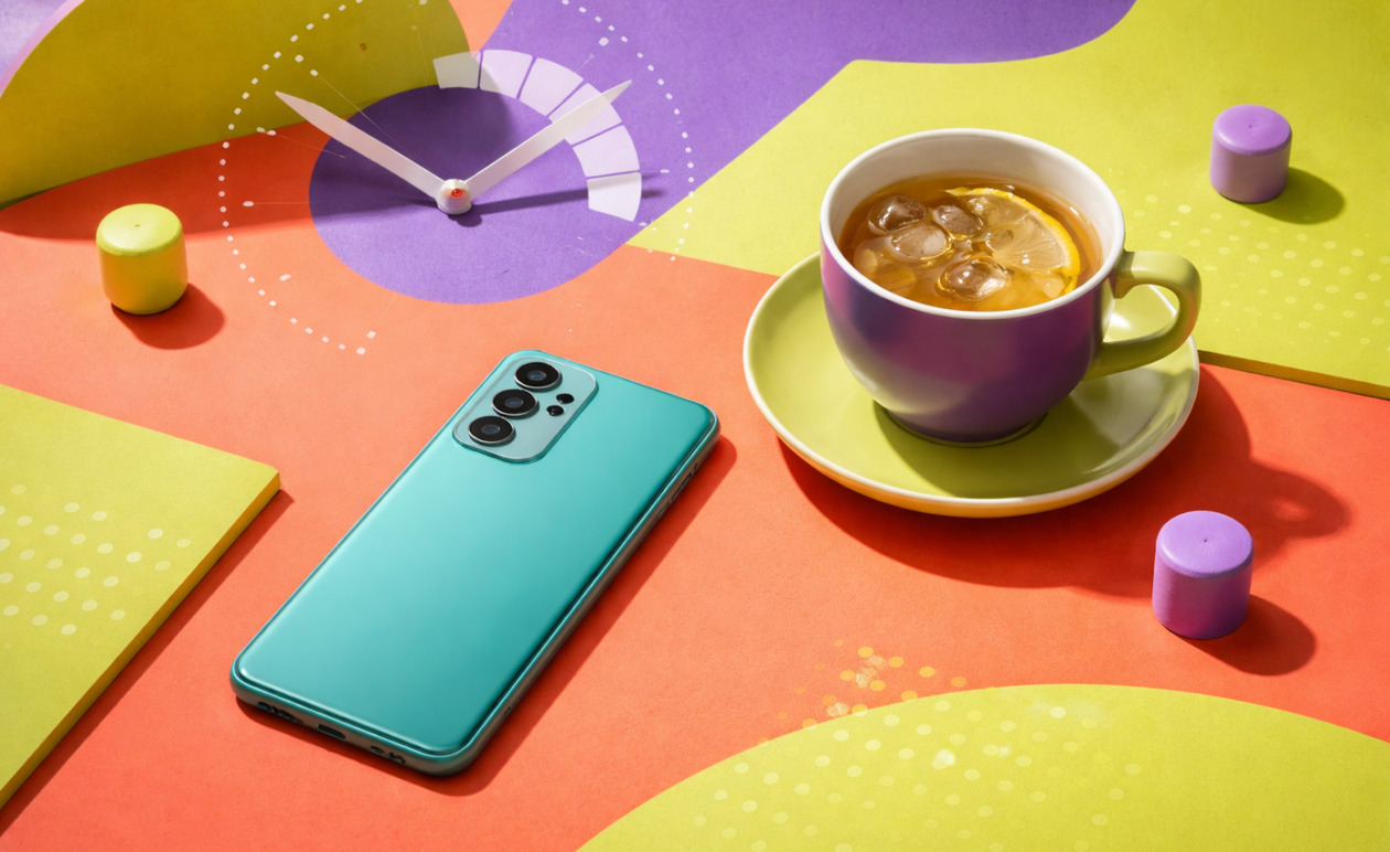 Το «αθώο» ψέμα μιας μητέρας: Γιατί προσποιούμαι ότι είμαι απασχολημένη όταν τα παιδιά μου τηλεφωνούν