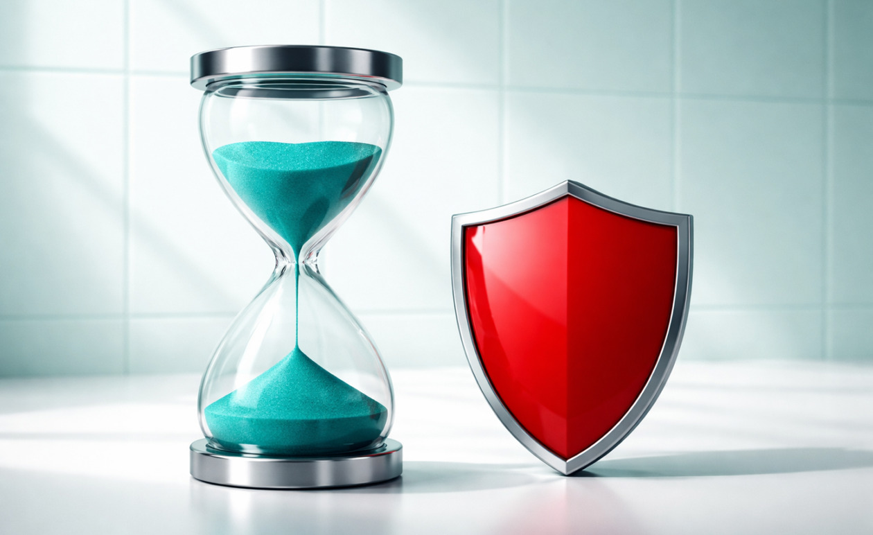 8 θυσίες που σταματούν να έχουν νόημα καθώς μεγαλώνουμε: Η ψυχολογία της συνειδητής επιλογής