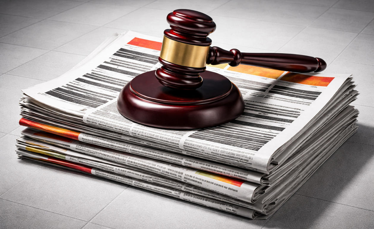 Χονγκ Κονγκ: Ξεκινά η ακρόαση για την ποινή του Τζίμι Λάι – Αντιμέτωπος με ισόβια κάθειρξη