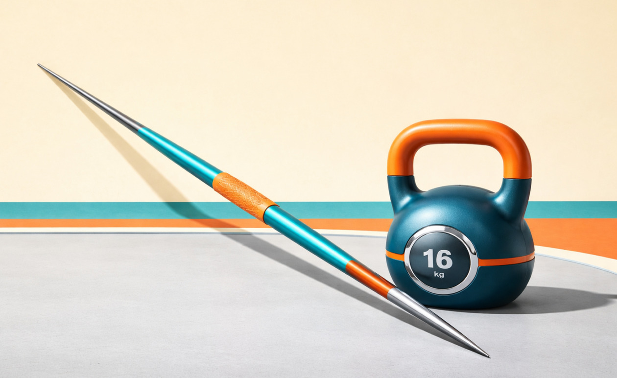 Ηράκλειο: Θλίψη για τον αιφνίδιο θάνατο του 58χρονου πρώην πρωταθλητή Γιώργου Γεωργακάκη