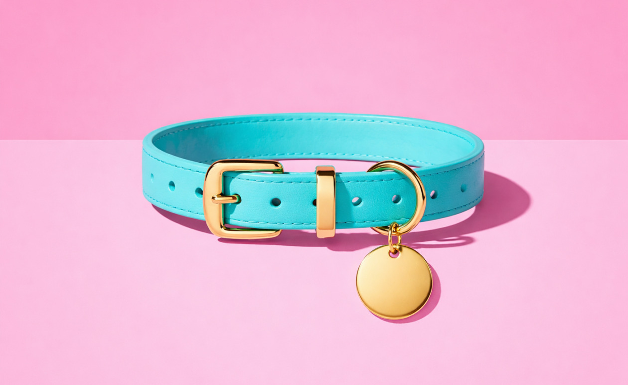 Οι 7 ράτσες σκύλων που αναπτύσσουν τον ισχυρότερο συναισθηματικό δεσμό με τους ιδιοκτήτες τους