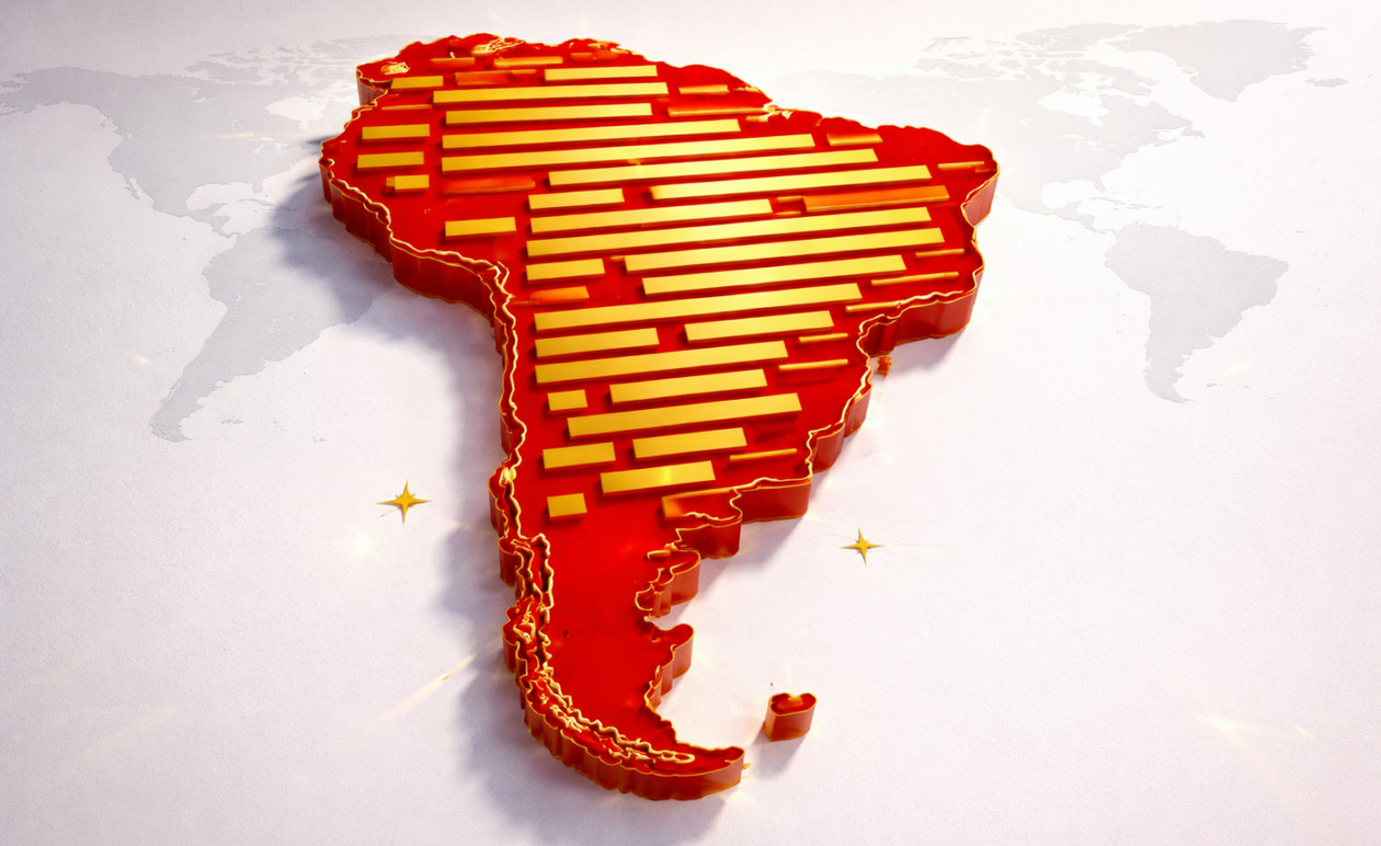 ΟΗΕ: «Επικίνδυνο προηγούμενο» η αμερικανική επέμβαση στη Βενεζουέλα