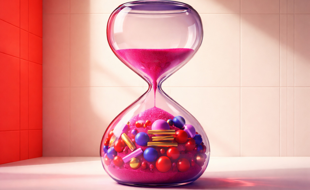 Γιατί η ζωή μετά τα 60 είναι τόσο δύσκολη: Η ψυχολογία αποκαλύπτει την παγίδα της «κοινωνικής αορατότητας»