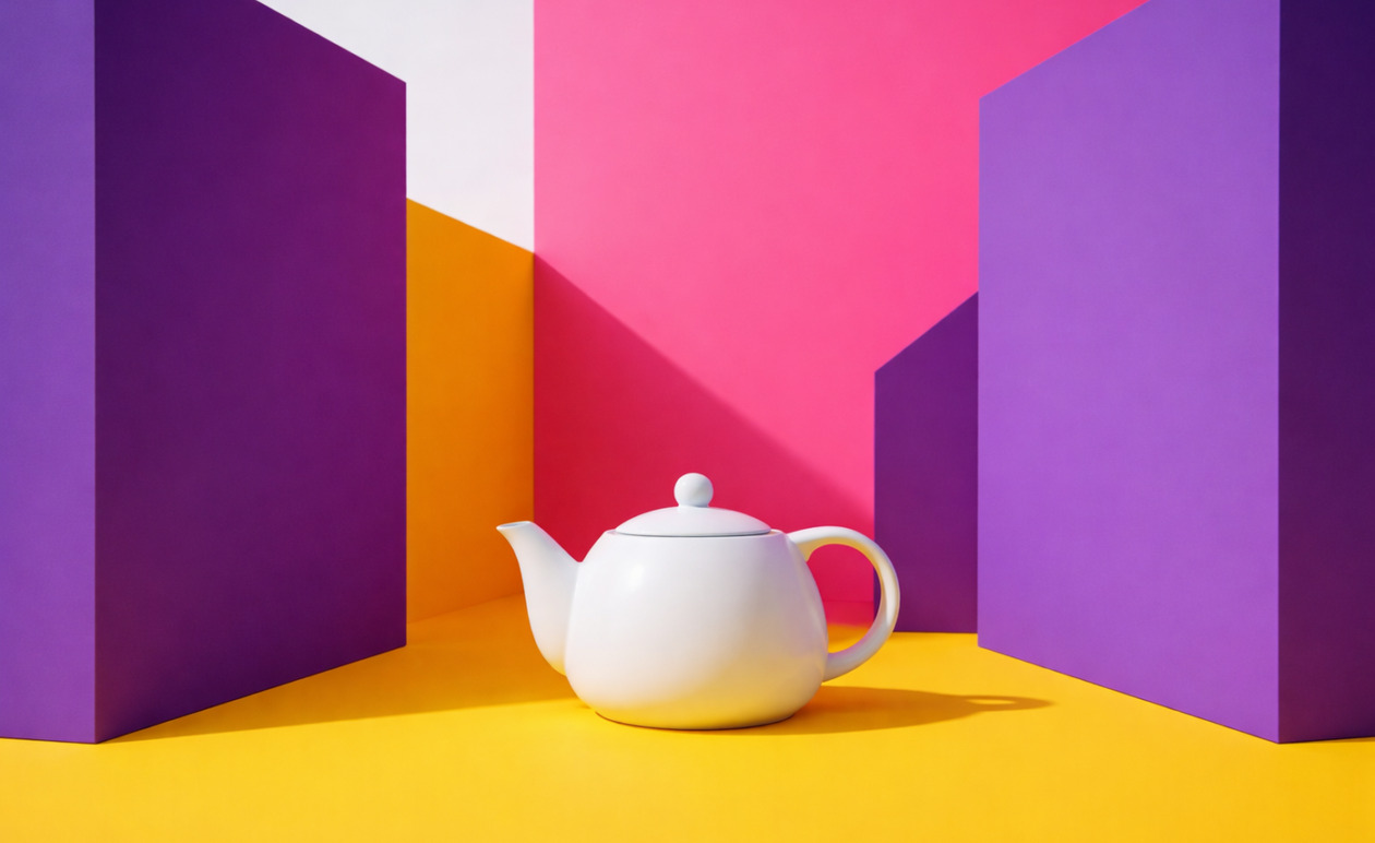 Η παγίδα της υπερ-ανεξαρτησίας: Γιατί η άρνηση να ζητήσουμε βοήθεια κρύβει ένα βαθύ συναισθηματικό κενό