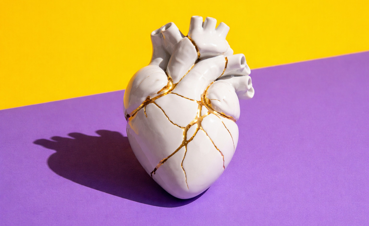 Σχέσεις: Τα 8 αδιόρατα σημάδια που δείχνουν ότι η αδιαφορία σκοτώνει τον δεσμό σας