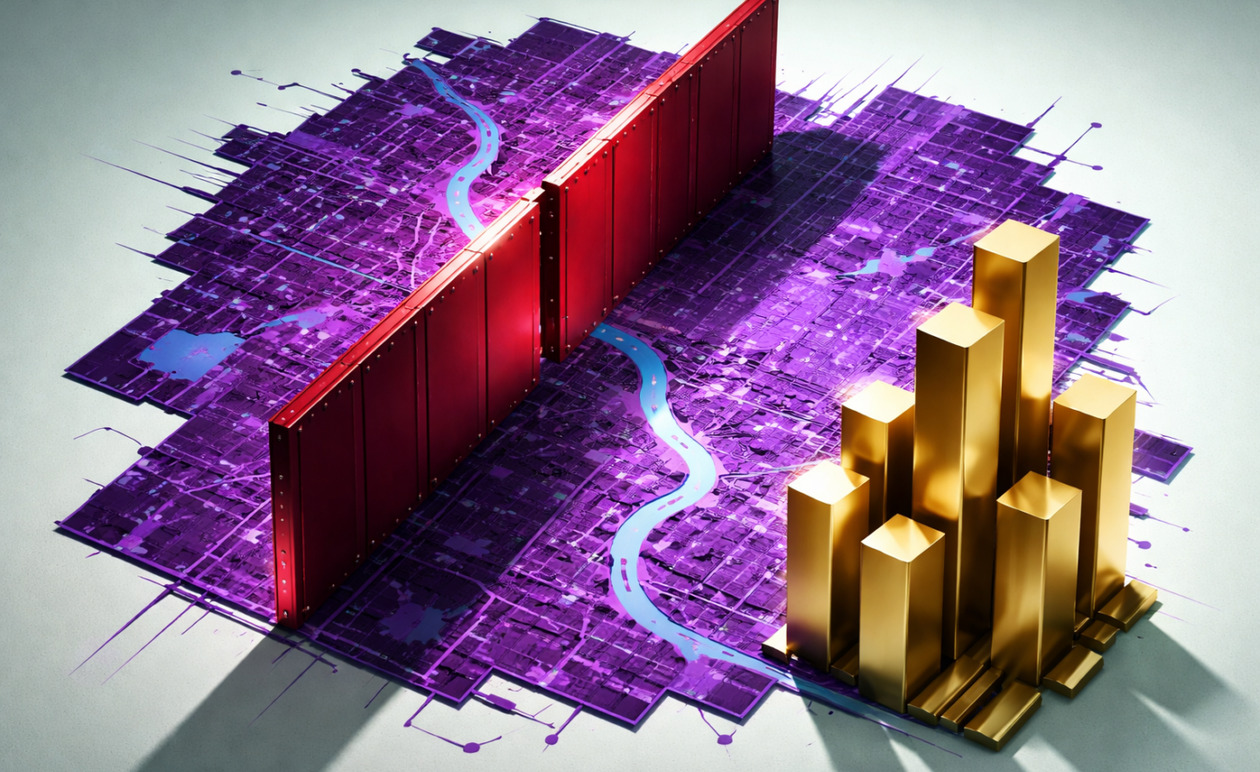 Μινεάπολη: Συναγερμός για βίαιες συγκρούσεις – Σε ετοιμότητα η Εθνοφρουρά