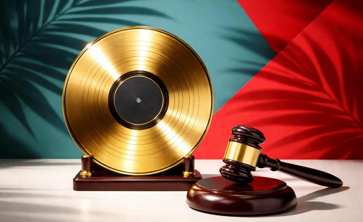 Χούλιο Ιγκλέσιας: Στο αρχείο η έρευνα για εμπορία ανθρώπων – Αναρμόδια η ισπανική δικαιοσύνη