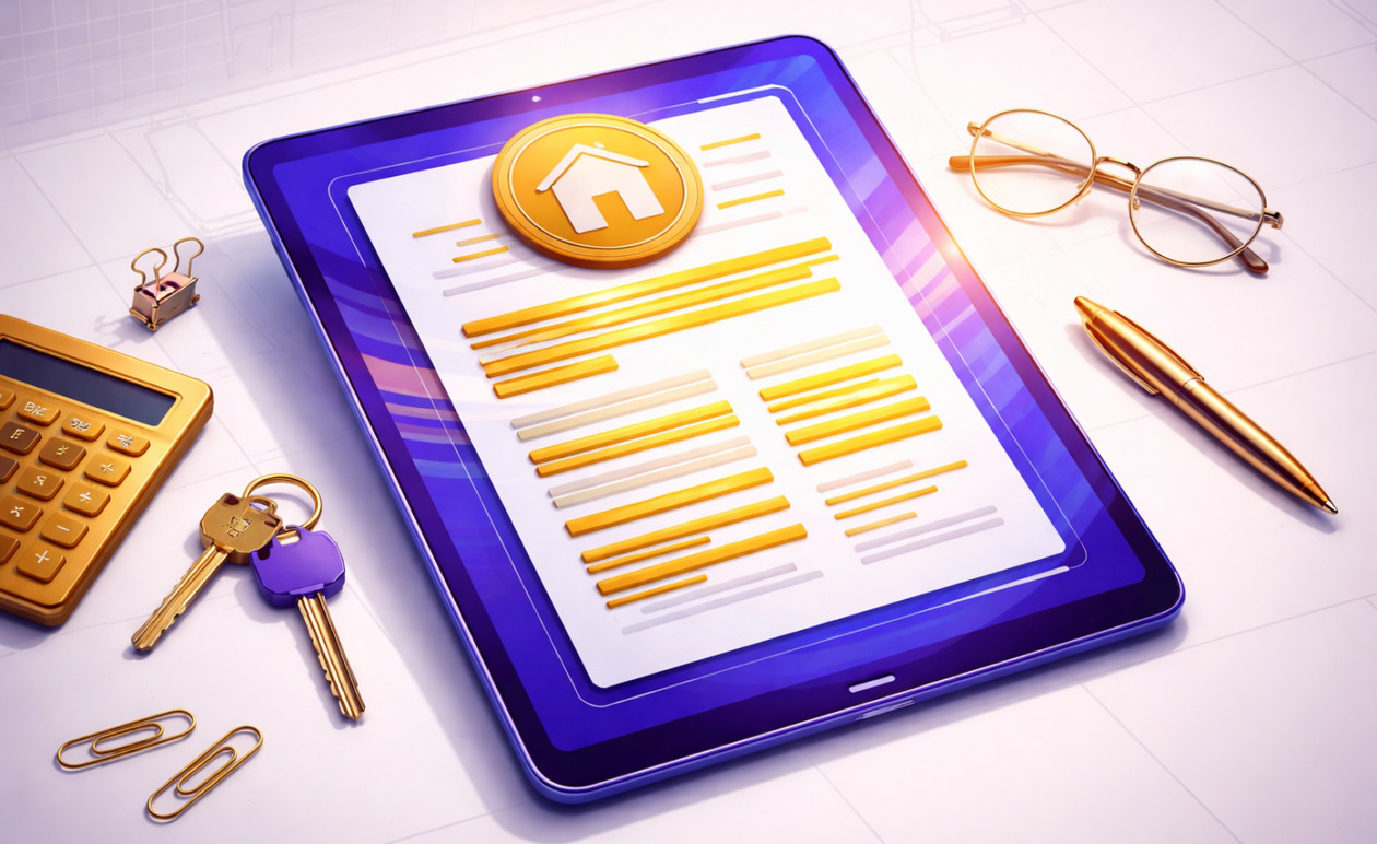 ΕΝΦΙΑ 2026: Η προθεσμία για την πρώτη δόση και ο οδηγός πληρωμής μέσω myAADEapp