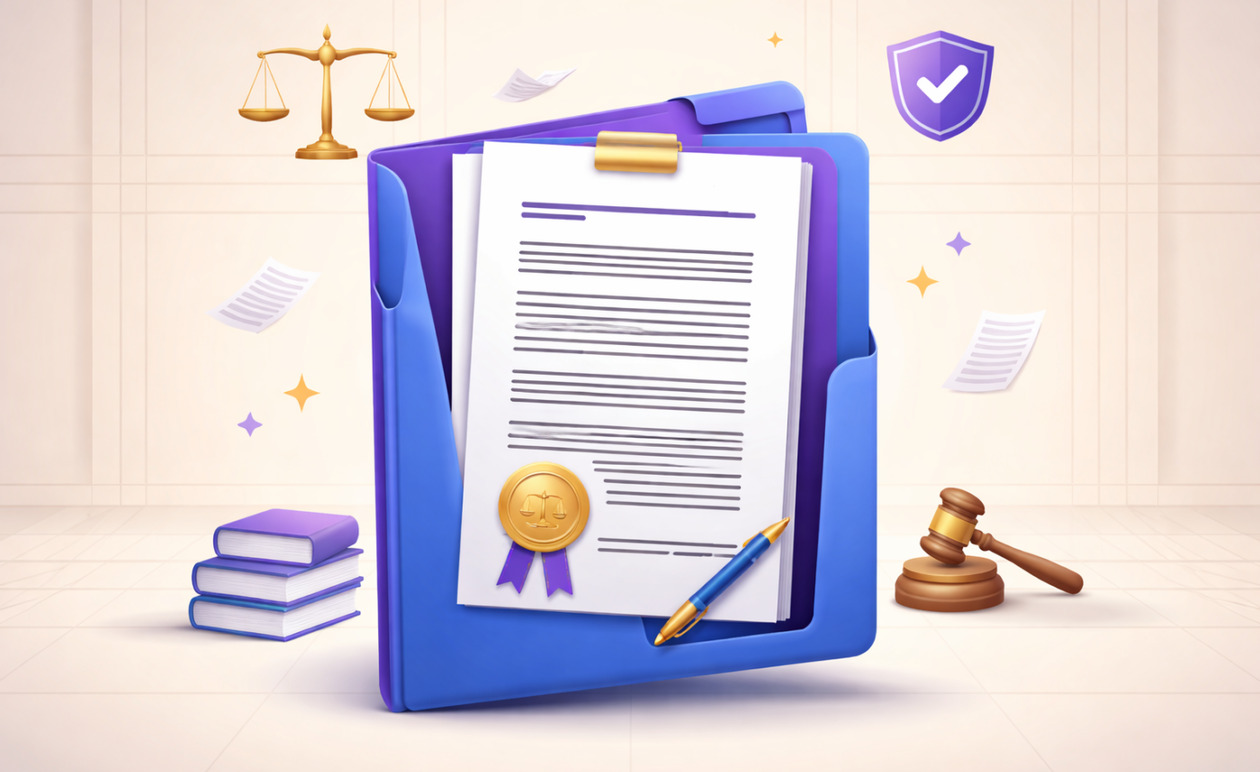 ΑΣΕΠ: 16.739 μόνιμες προσλήψεις το 2026 – Το χρονοδιάγραμμα για Υγεία και Υπηρεσία Πολιτικής Αεροπορίας