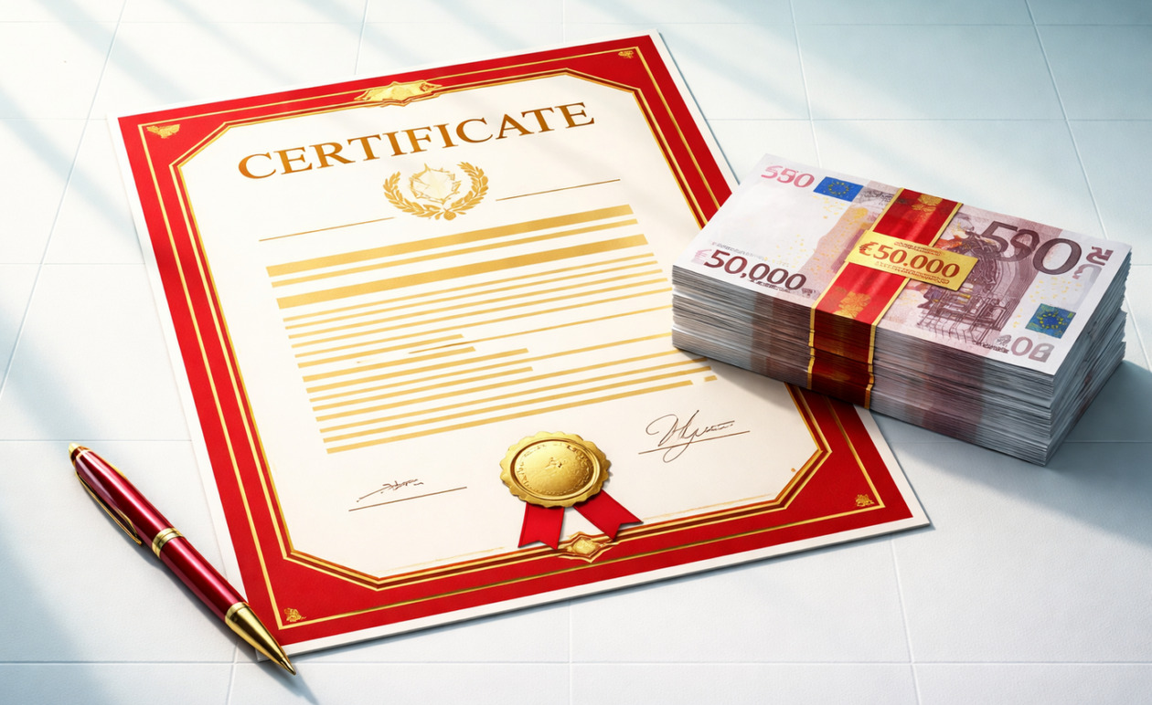 ΔΥΠΑ: Επίδομα έως 1.118 ευρώ για χιλιάδες ανέργους – Λήγει η προθεσμία στις 15 Απριλίου